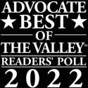 Best of the Valley 2022