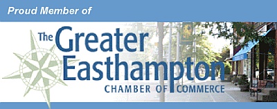Easthampton Chamber of Commerce