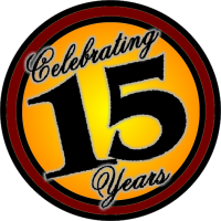 Serving Western Massachusetts since 1993