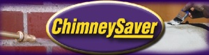 ChimneySaver