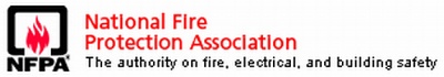 National Fire Protection Association