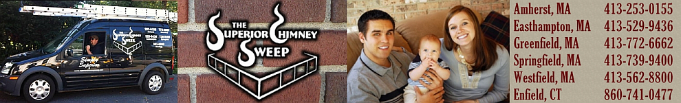 SuperiorChimney